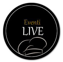 Eventi Live