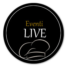 Eventi Live