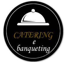 catering e banqueting