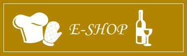 e-shop