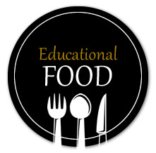 educationa-food
