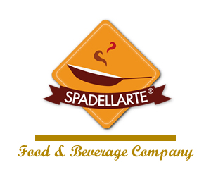 Spadellarte - food & beverage company